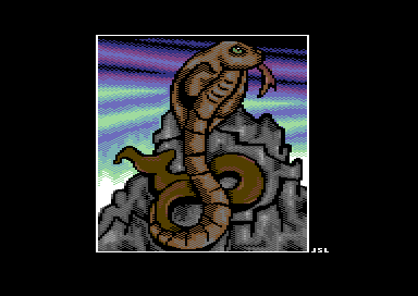 Cobra