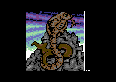 Cobra