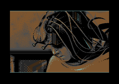 Cargo
