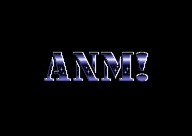 Abnormal Logo