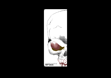 Dziewczę Zrywające Kwiatki