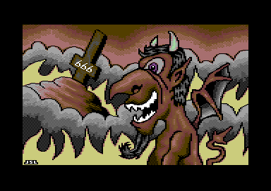 666