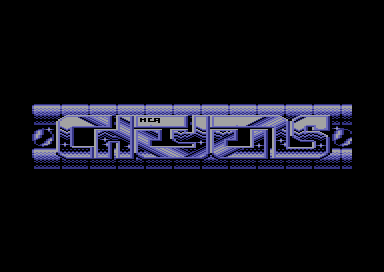Cheyens Logo