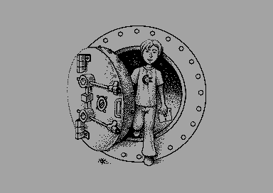 Def Vault