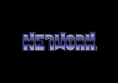 Network Logo