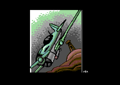 Spitfire