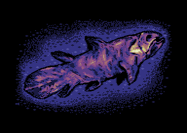 Conservafish