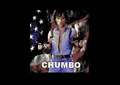 Chumbo