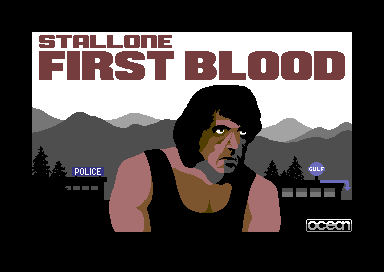 Gee, When Did They Release This One?
