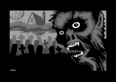 Zombie 2