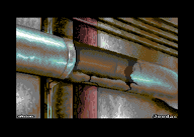 Pipe