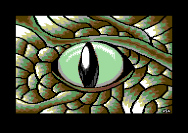 Reptile