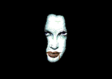 Vamp