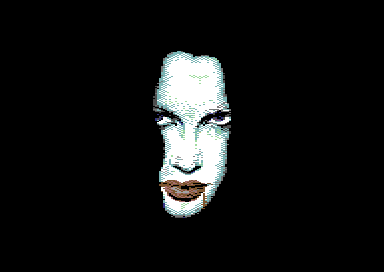 Vamp