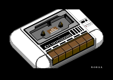 Datassette