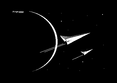Space 2002