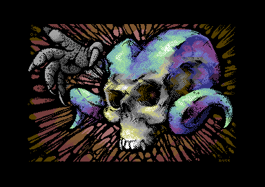 Beelzebub