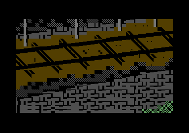 Tracks