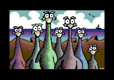 The Kwiko