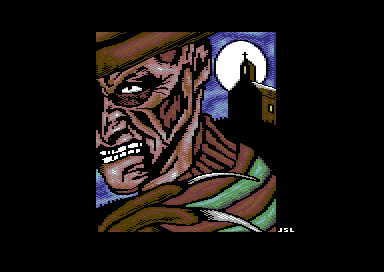Freddy