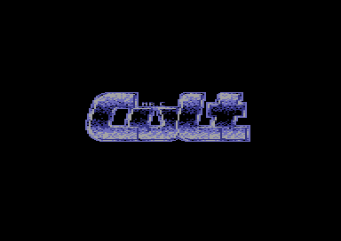 Cult Logo