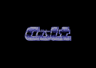 Cult Logo