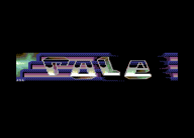 ROLE Logos - Pic 10