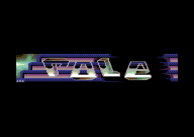 ROLE Logos - Pic 10