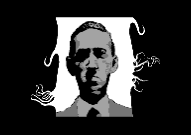 Howard
