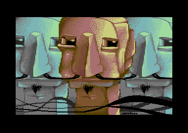 Atilla 64