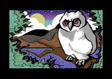 Octavius