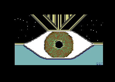 Universeye
