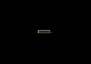 Smallest Logo!!!