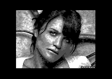 HCH