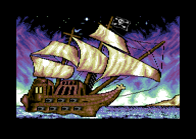 Pirates