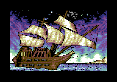Pirates