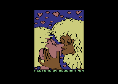 Abrax Mosaik