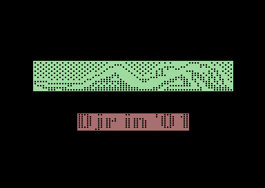 Handylogo