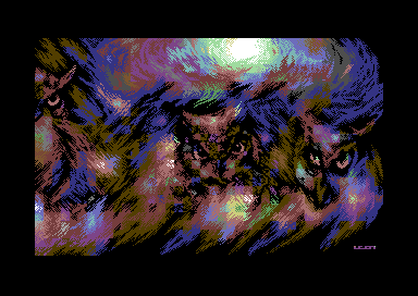 3 Angry Owls