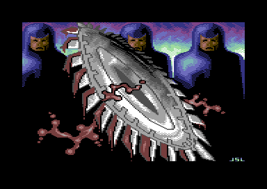 Die!