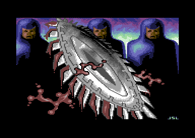 Die!