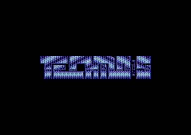 Techno 5 Logo