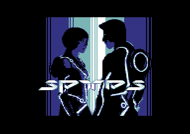 Spiresnonused