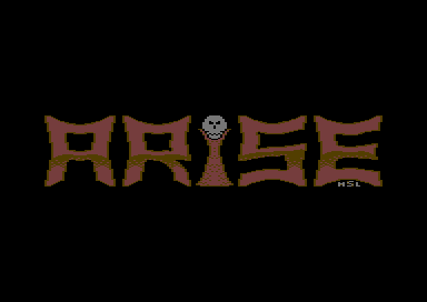 3COL.ARS-LOGO$01