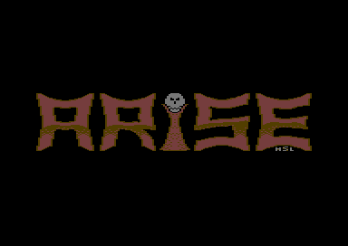 3COL.ARS-LOGO$01