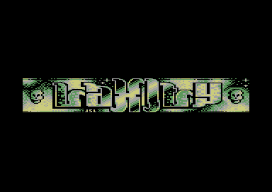 Laxity Logo