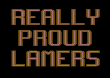 RPL Logo #3