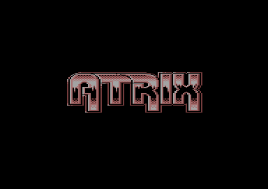 Atrix Logo 2