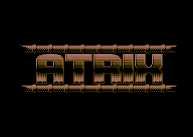 Atrix Logo 1
