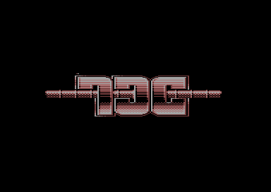 TJC Logo